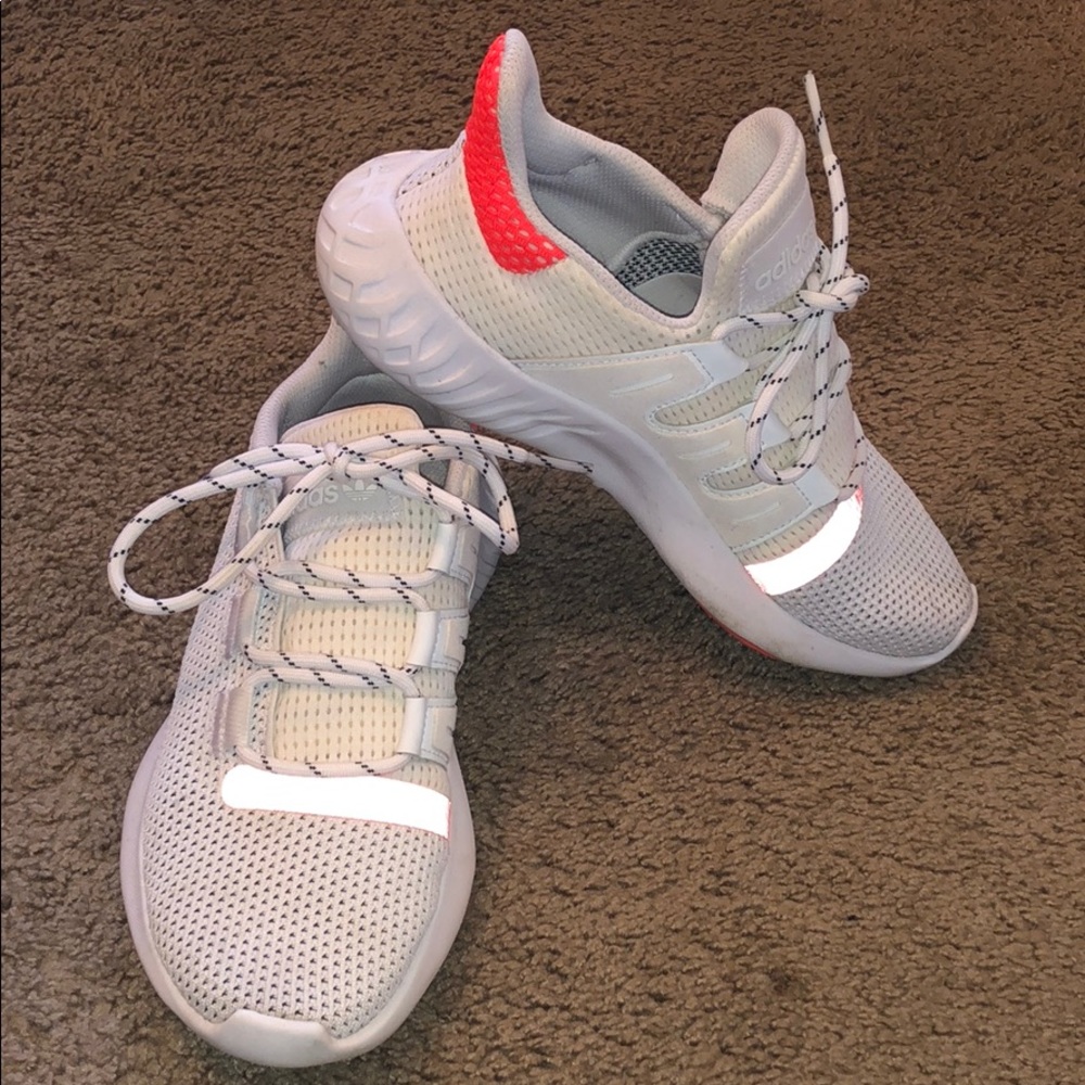 Adidas sneakers